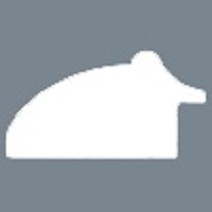 Артикул T 5013-1791